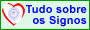 Características dos Signos