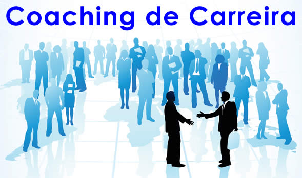 coaching de carreira, os moldes do sucesso