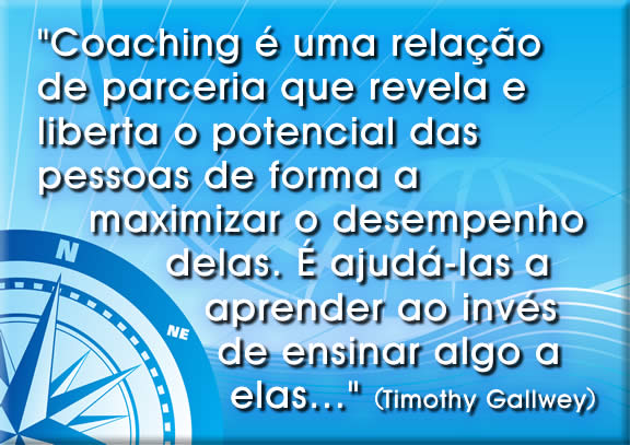 a história do coaching, como surgiu o coaching