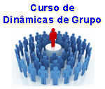 curso de dinamicas de grupo online gratuito