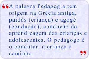 dinamica de grupo para reunião pedagógica