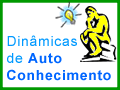 Dinâmicas de Autoconhecimento