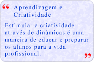 treinamentos e dinamicas para a semana do estudante