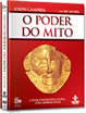 DVD O Segredo