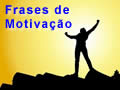 Frases para Motivação no Trabalho