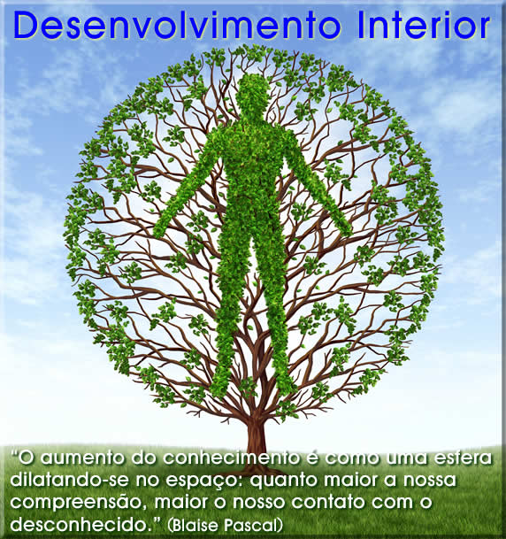 gestão do desenvolvimento interior com personal coaching