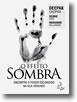 livro o efeito sombra