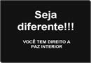 Onde está a verdadeira Paz Interior, como encontra-la. Otimismo e auto conhecimento para seu crescimento profissional