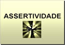 Assertividade significa Afirmar - Slides PPS Power Point Motivacionais