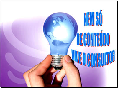 slides pps de consultoria pessoal