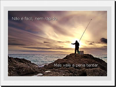 mensagens power point com curiosidades sobre a vida