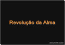 Uma Revolução da Alma, a grande filosofia do grego Aristóteles, tutor de reis, grande sábio