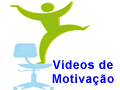 MOTIVACAO