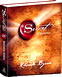 O Segredo, livro de Rhonda Byrne