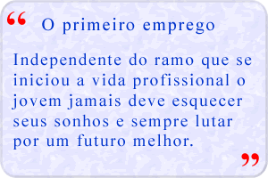 dinamica de grupo para encontro de jovens e treinamentos