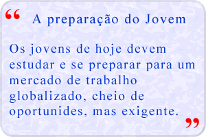 treinamentos e dinamicas para jovens e adolescentes