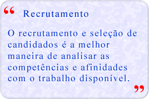 dinamica e treinamento para recursos humanos rh