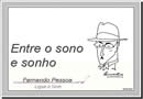 Entre o sono e sonho - Mensagens PPS de auto estima