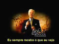 Bob Proctor e a Lei da Atração - A chave do Segredo