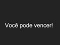 Predestinado a ser feliz - Video de Motivação e Auto-estima