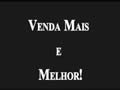 Vídeo sobre Marketing de Vendas e Liderança