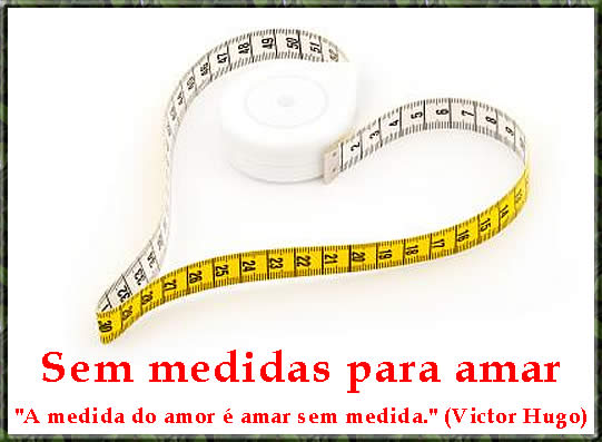 Frases curtas de amor para facebook com imagens