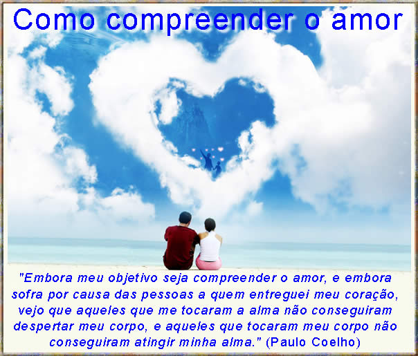 Imagens com frases de amor para facebook e redes sociais