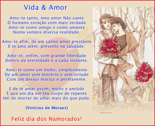 linda imagem para facebook com frases