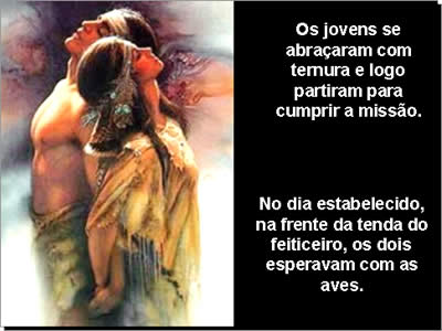 viver juntos, amor a dois, mensagens power point com som e imagens