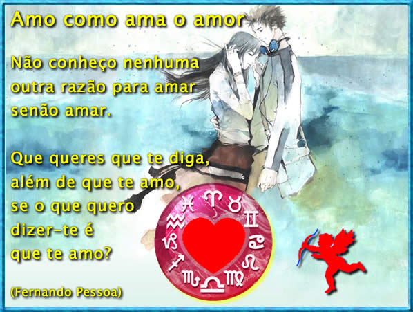 signos e amor, como conquistar um namorado ou namorada