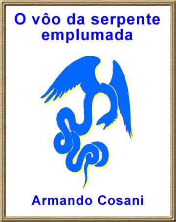 download gratis livro o voo da serpente emplumada