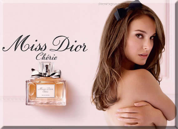 o perfume preferido pelas mães, miss dior, dia das mães