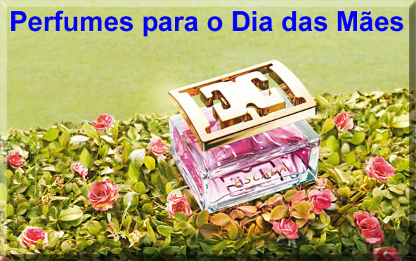 como fazer homenagem para o dia das mães