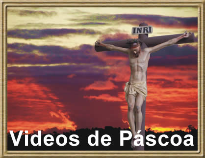 videos de pascoa